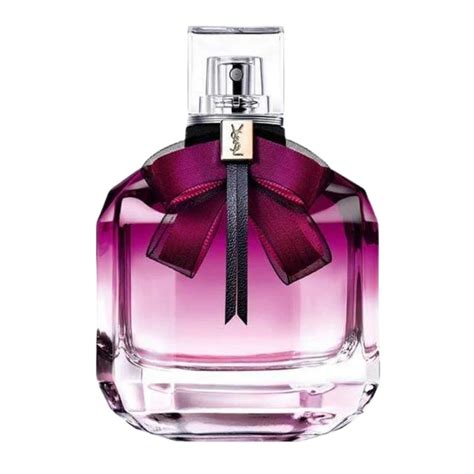 ysl mon paris perfume 90ml|YSL mon Paris perfume sale.